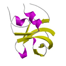 Image of CATH 4c5gA02