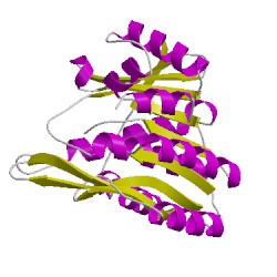 Image of CATH 4c5nD