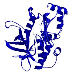 Image of CATH 4c5p