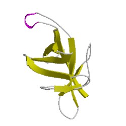 Image of CATH 4c5pA02