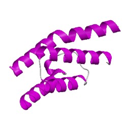 Image of CATH 4c5rA03