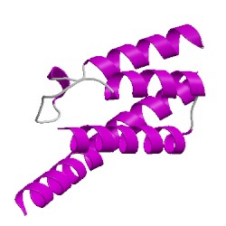 Image of CATH 4c5rB03
