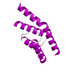 Image of CATH 4c5rC03