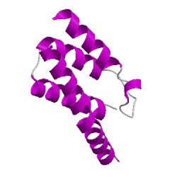 Image of CATH 4c5rD03