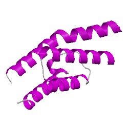 Image of CATH 4c5sA03