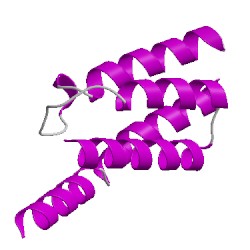 Image of CATH 4c5sB03