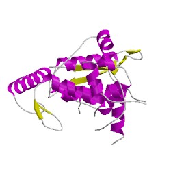 Image of CATH 4c5sC01