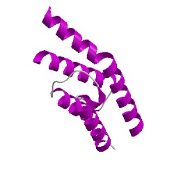 Image of CATH 4c5sC03