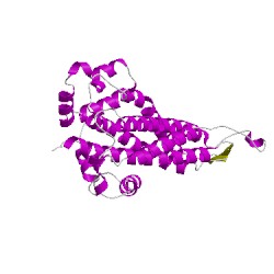 Image of CATH 4c5sD02