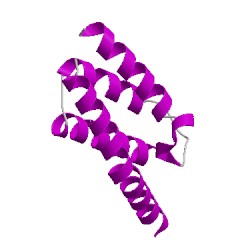 Image of CATH 4c5sD03