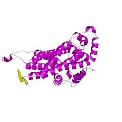 Image of CATH 4c5uA02