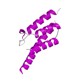 Image of CATH 4c5uA03