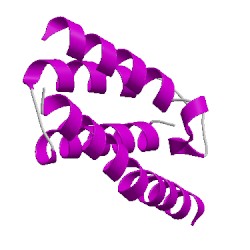 Image of CATH 4c5uB03