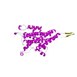 Image of CATH 4c5uC02