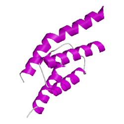 Image of CATH 4c5uC03