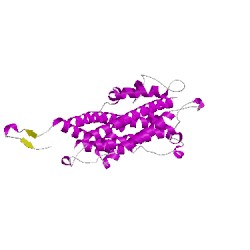 Image of CATH 4c5uD02