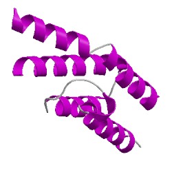 Image of CATH 4c5uD03