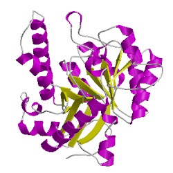 Image of CATH 4c5zB02