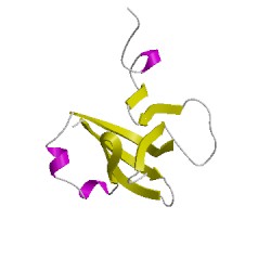 Image of CATH 4c60B01