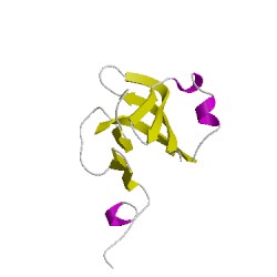 Image of CATH 4c60C01