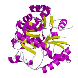 Image of CATH 4c60C02