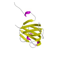 Image of CATH 4c60D01