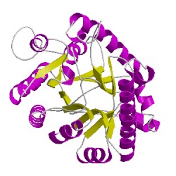 Image of CATH 4c60D02