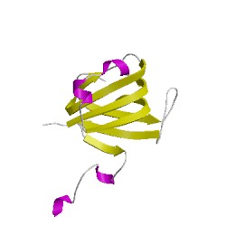 Image of CATH 4c60E01