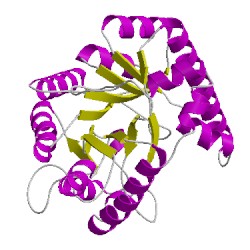 Image of CATH 4c60E02