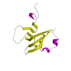 Image of CATH 4c60F01