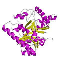 Image of CATH 4c60F02