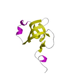 Image of CATH 4c60G01