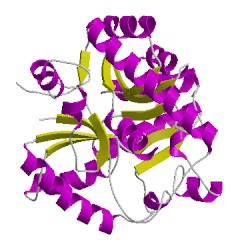 Image of CATH 4c60G02