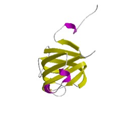 Image of CATH 4c60H01