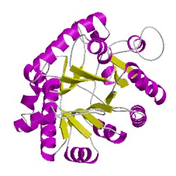 Image of CATH 4c60H02