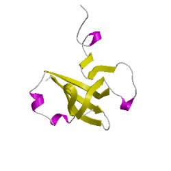 Image of CATH 4c65B01
