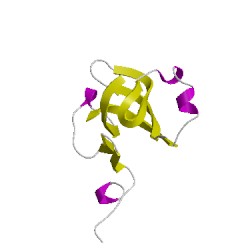 Image of CATH 4c65C01
