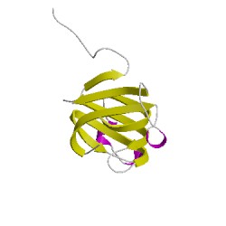 Image of CATH 4c65D01