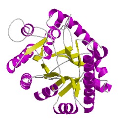 Image of CATH 4c65D02