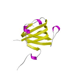 Image of CATH 4c65E01
