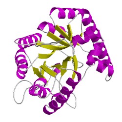 Image of CATH 4c65E02