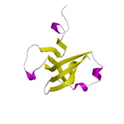 Image of CATH 4c65F01