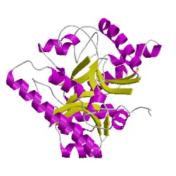 Image of CATH 4c65F02
