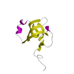 Image of CATH 4c65G01