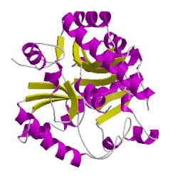 Image of CATH 4c65G02