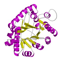 Image of CATH 4c65H02