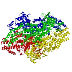 Image of CATH 4c6g