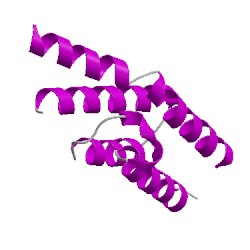 Image of CATH 4c6gA03