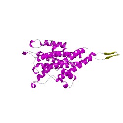 Image of CATH 4c6gC02