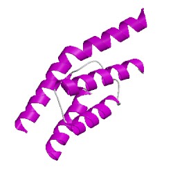 Image of CATH 4c6gC03